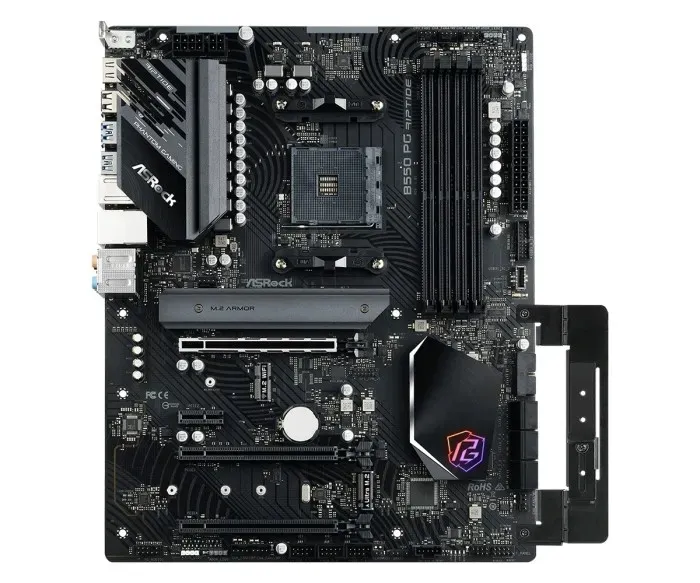 plyta-glowna-asrock-b550-pg-riptide
