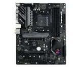 plyta-glowna-asrock-b550-pg-riptide-kod-producenta-b550-pg-riptide-stan-nowy