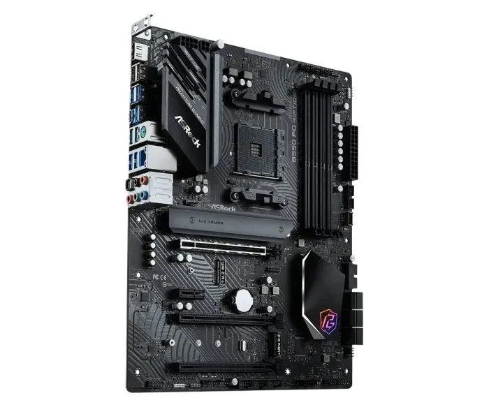plyta-glowna-asrock-b550-pg-riptide-stan-nowy