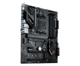 plyta-glowna-asrock-b550-pg-riptide-stan-nowy