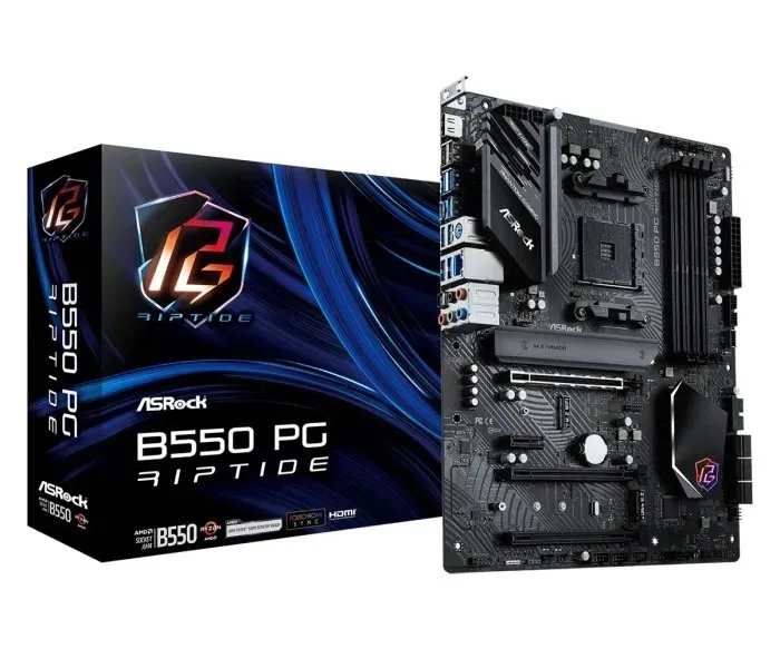 plyta-glowna-asrock-b550-pg-riptide-stan-nowy-kod-producenta-b550-pg-riptide