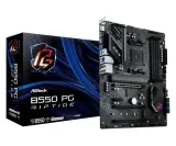 plyta-glowna-asrock-b550-pg-riptide-stan-nowy-kod-producenta-b550-pg-riptide