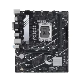 plyta-glowna-asus-prime-b760m-k-d4