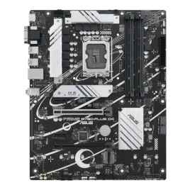 plyta-glowna-asus-prime-b760-plus-d4