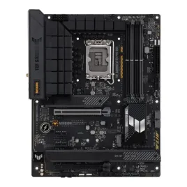 plyta-glowna-asus-tuf-gaming-h770-pro-wifi