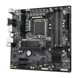 plyta-glowna-gigabyte-b760m-ds3h-ddr4