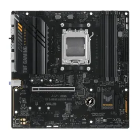 plyta-glowna-asus-tuf-gaming-a620m-plus