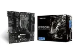 plyta-glowna-biostar-b760mx2e