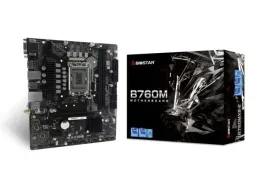 plyta-glowna-biostar-b760mx2e