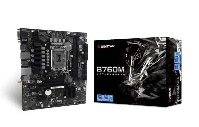 plyta-glowna-biostar-b760mx2e-stan-nowy