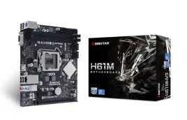 plyta-glowna-biostar-h61mhv3