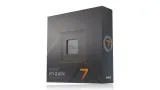 procesor-amd-ryzen-7-7700x