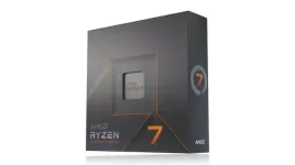 procesor-amd-ryzen-7-7700x