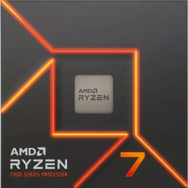 procesor-amd-ryzen-7-7700x-stan-nowy