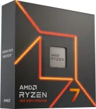 procesor-amd-ryzen-7-7700x-kod-producenta-100-100000591wof