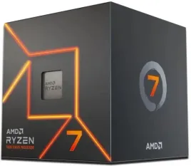 procesor-amd-ryzen-7-7700