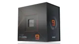 procesor-amd-ryzen-9-7900x