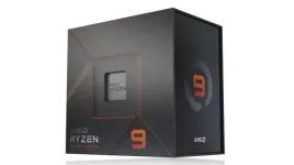 procesor-amd-ryzen-9-7900x