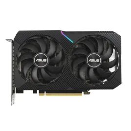 karta-graf-asus-dual-geforce-rtx-3060-v2-oc-ed-12g