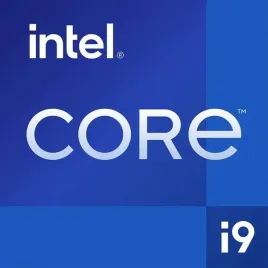 procesor-core-i9-12900kf-3-2-to-5-2-ghz-lga1700