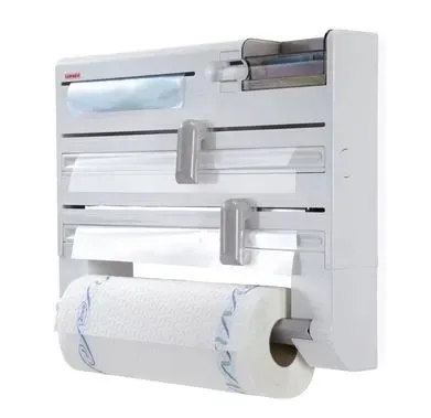 podajnik-do-folii-i-papieru-parat-plus-stan-nowy
