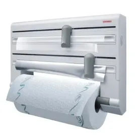 podajnik-do-folii-i-papieru-parat