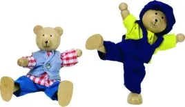 przebieranka-misiow-zestaw-do-zabawy