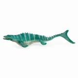 mosasaurus-slh15026