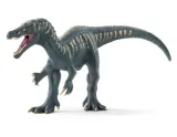 baryonyx-20-slh15022