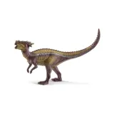 dracorex-slh15014