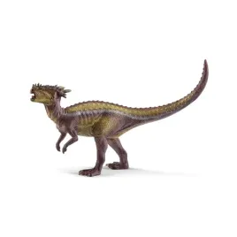 dracorex-slh15014