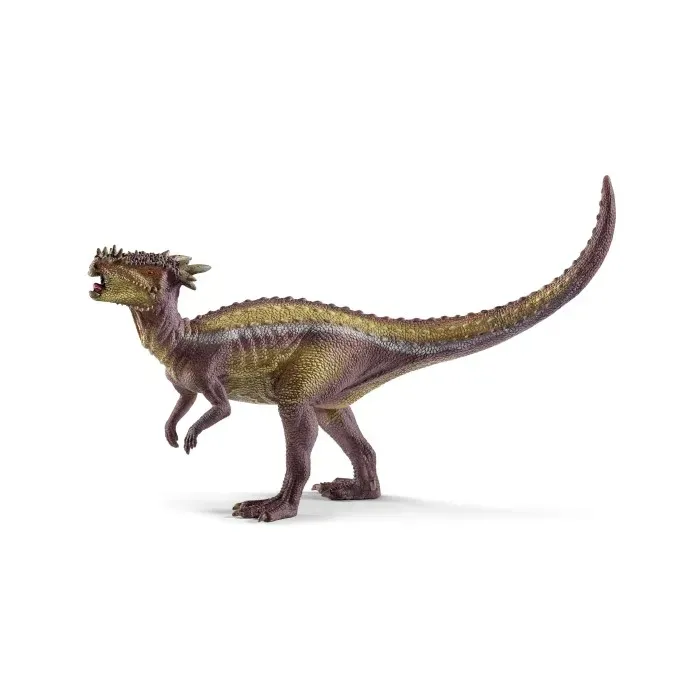 dracorex-slh15014-stan-nowy