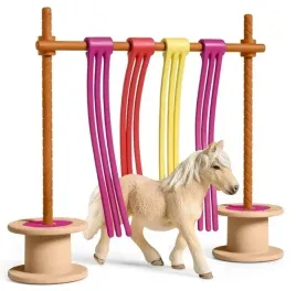 bramka-z-tasiemkami-dla-kucow-slh42484