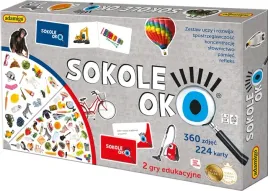 gra-sokole-oko-foto