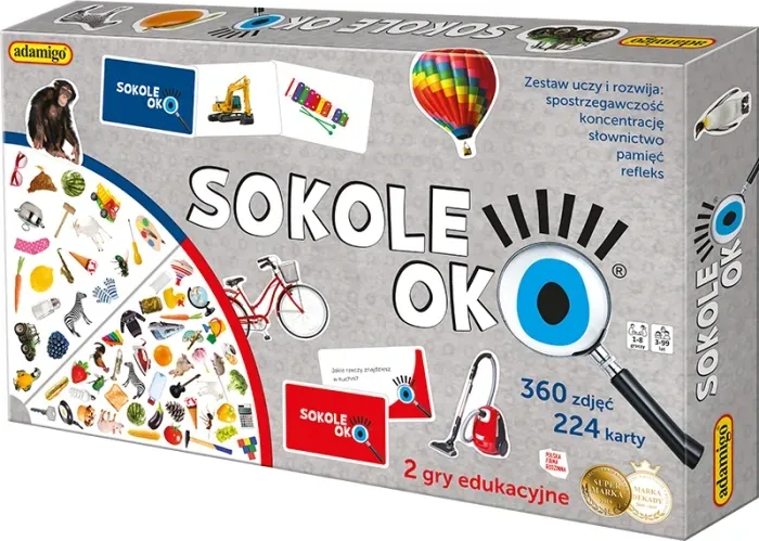 gra-sokole-oko-foto-stan-nowy