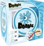 gra-dobble-wodoodporne