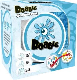 gra-dobble-wodoodporne