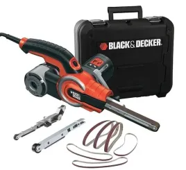 pilnik-tasmowa-black-decker-ka902ek-qs-13mm