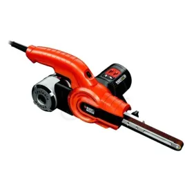 szlifierka-tasmowa-blackanddecker-ka900e-13mm