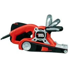 szlifierka-black-decker-ka88-qs
