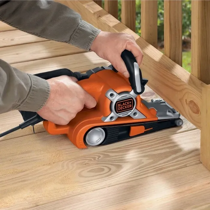 szlifierka-black-decker-ka88-qs