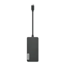 lenovo-usb-c-7-in-1-hub