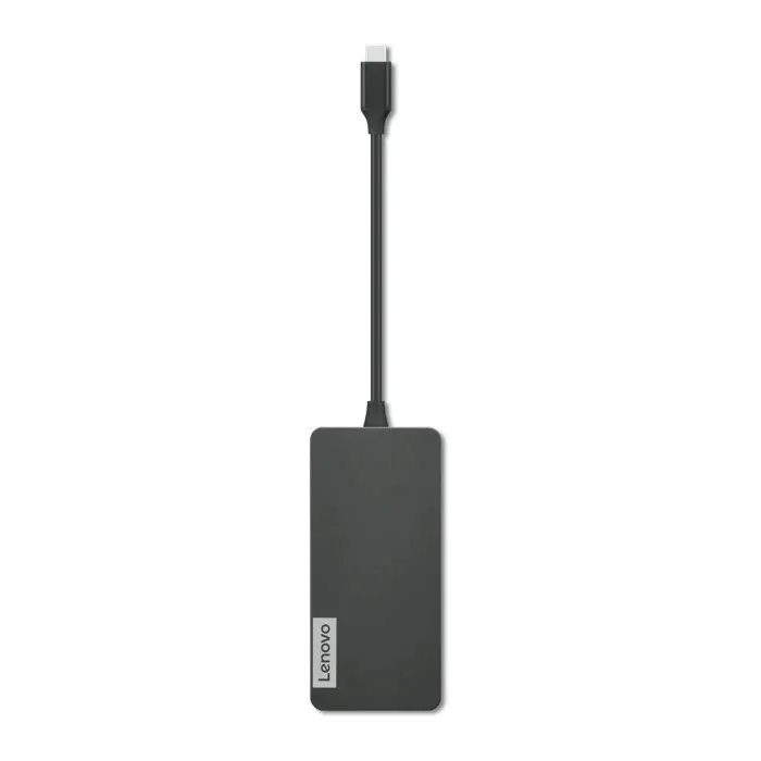 lenovo-usb-c-7-in-1-hub-stan-nowy