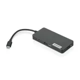 lenovo-usb-c-7-in-1-hub-stan-nowy