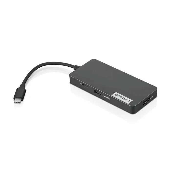 lenovo-usb-c-7-in-1-hub