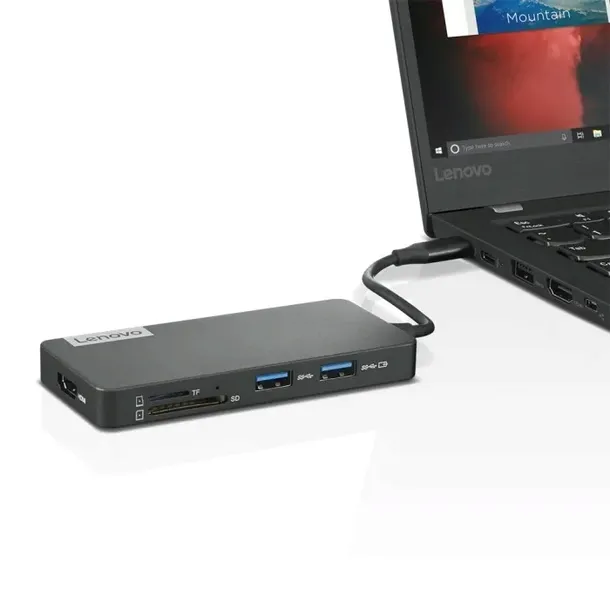 lenovo-usb-c-7-in-1-hub-kod-producenta-gx90t77924