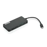 lenovo-usb-c-7-in-1-hub-stan-nowy-kod-producenta-gx90t77924