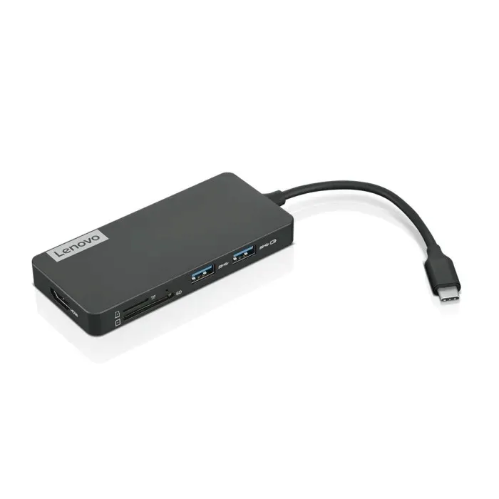 lenovo-usb-c-7-in-1-hub