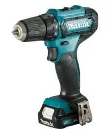 wiertarko-wkretark-aku-12v-df333dsae-2-20ah-makita