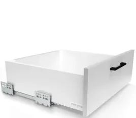 szuflada-futura-pk-1601-atm-biala-lakierowana-h-122-l-350